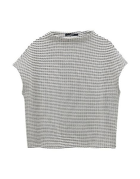 someday 3/4-Arm-Shirt Someday / Da.Shirt, Polo / Umeko günstig online kaufen