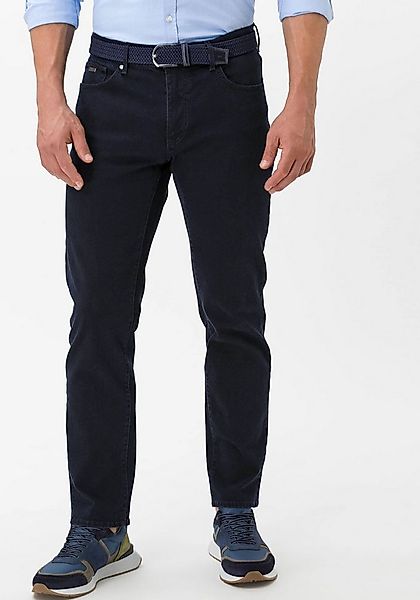 Brax 5-Pocket-Jeans CADIZ Masterpiece Premium Flex Denim günstig online kaufen