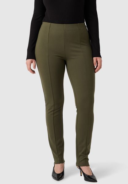 Les Lunes Leggings Zoola verdeckter Gummizug günstig online kaufen