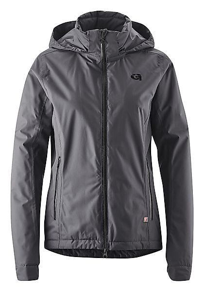 Gonso Fahrradjacke Save Jacket Therm W günstig online kaufen
