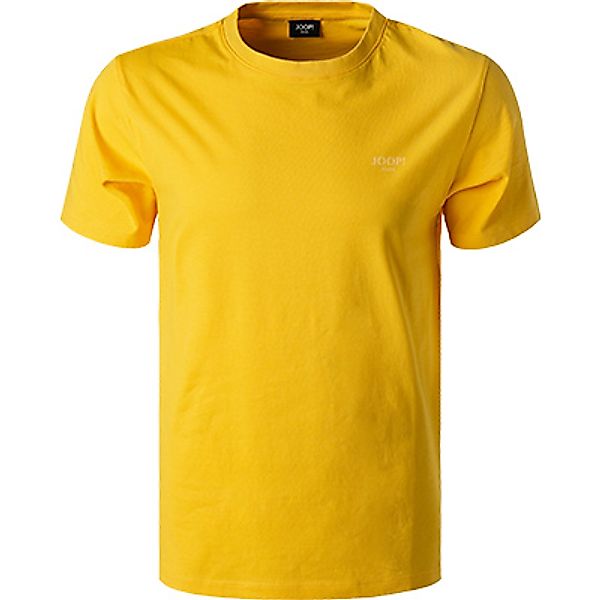 JOOP! T-Shirt Alphis 30027746/724 günstig online kaufen