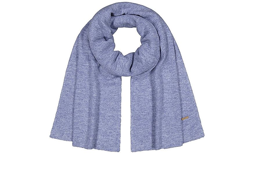 Barts Modeschal Witzia günstig online kaufen