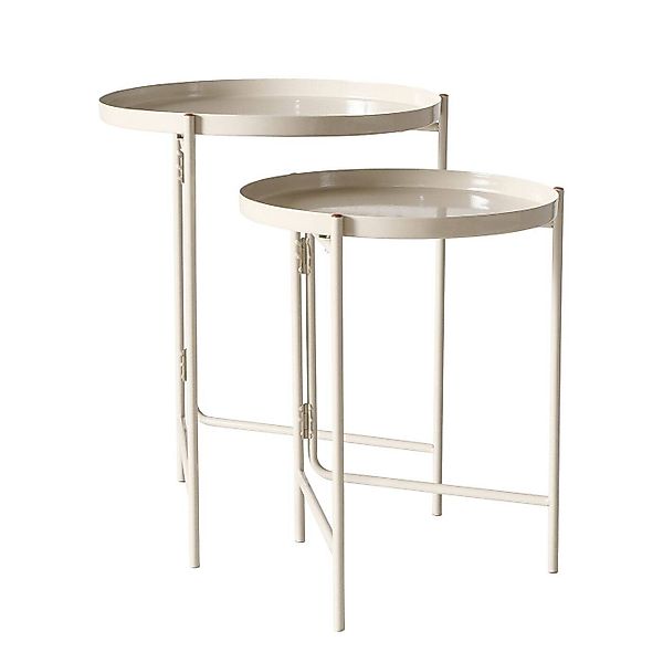 BOLTZE GRUPPE GmbH Beistelltisch (funktional) günstig online kaufen