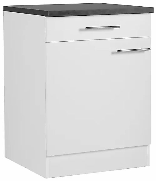 OPTIFIT Unterschrank "Mini", Breite 60 cm günstig online kaufen