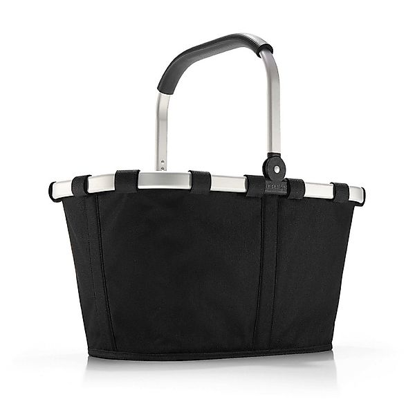 REISENTHEL® Einkaufskorb carrybag 22L Volumen, Einkaufstasche günstig online kaufen