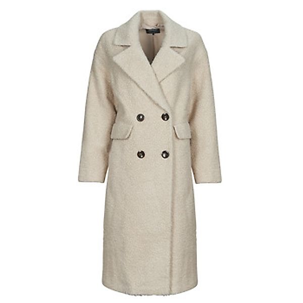 ONLY Langmantel ONLVALERIA PIPER COAT CC OTW günstig online kaufen