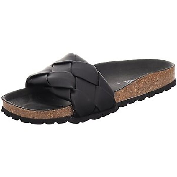 VERBENAS Rope Roda Pantolette günstig online kaufen