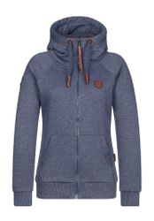 naketano Kapuzentop Brazzo günstig online kaufen