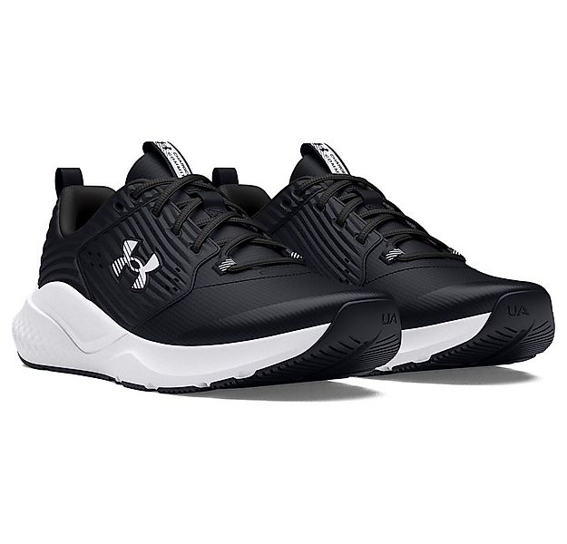 Under Armour® UA Charged Commit TR 4 Trainingsschuh günstig online kaufen
