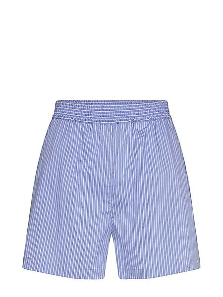 rosemunde Shorts RWIris Stripe NW Shorts günstig online kaufen