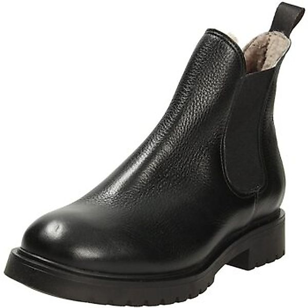 Sabalin  Stiefel Stiefeletten 54-5372 günstig online kaufen