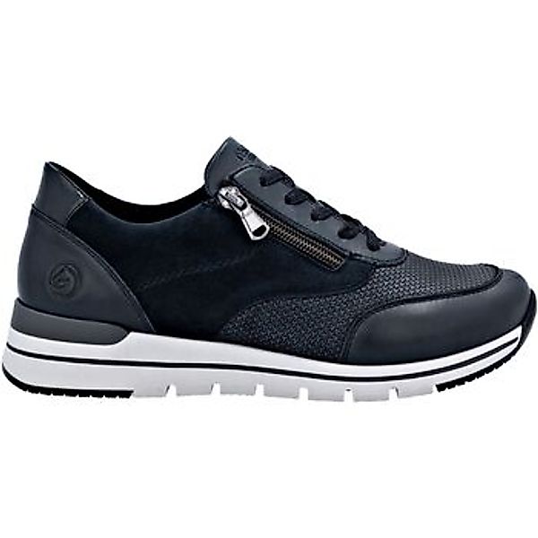 Remonte  Sneaker Sneaker günstig online kaufen