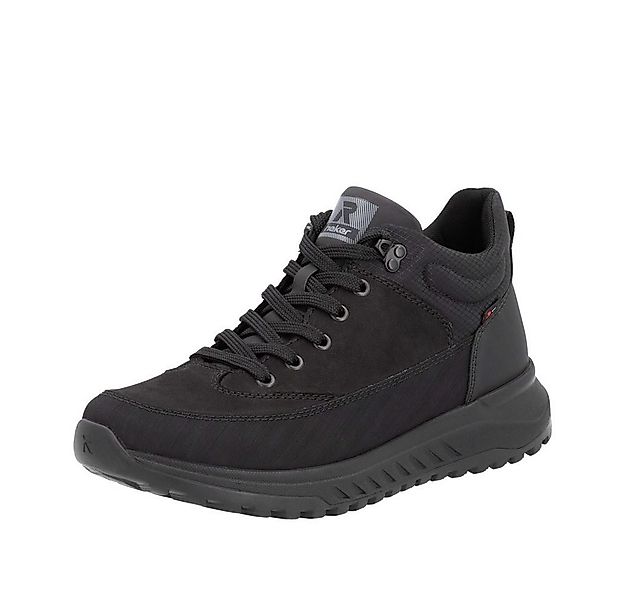 Rieker Winterboots günstig online kaufen