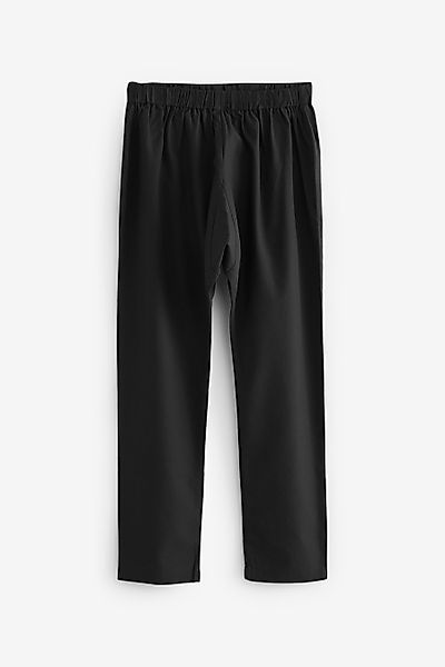 Next Schlupfhose Kurta-Hose (1-tlg) günstig online kaufen