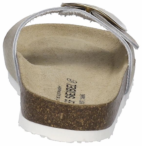 Josef Seibel Sandale "Hermine 14, gold" günstig online kaufen