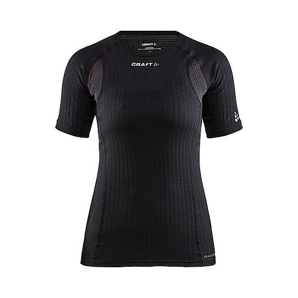 Craft T-Shirt Craft Damen T-Shirt Active Extreme X RN SS 1909672 günstig online kaufen