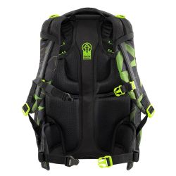 coocazoo Schulrucksack MATE, 30 Liter (1-tlg) günstig online kaufen
