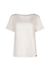 Skiny Sleepshirt günstig online kaufen