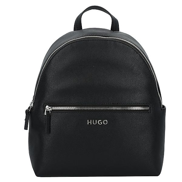 HUGO Cityrucksack Chris, Polyurethan günstig online kaufen