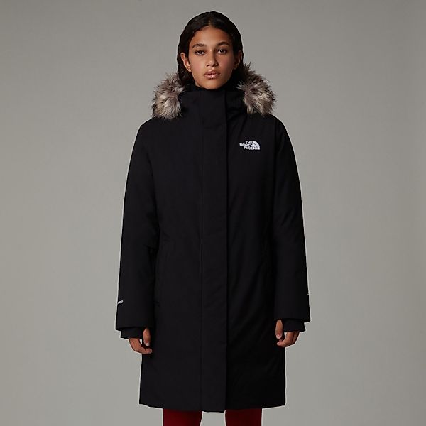 The North Face Winterjacke The North günstig online kaufen