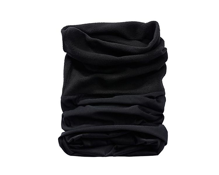 BWuM Schal BWuM Multifunktionstuch mit Fleece Winter günstig online kaufen