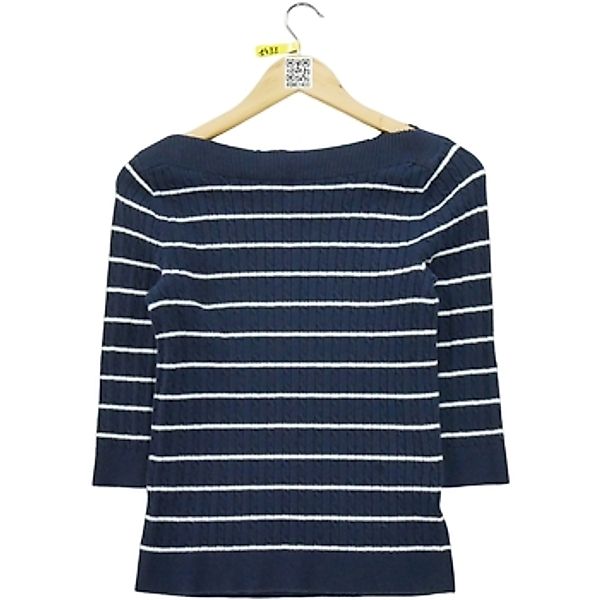 Lauren Ralph Lauren  Pullover 249572 günstig online kaufen