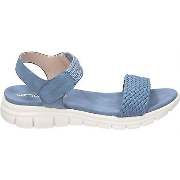 Amarpies  Sandalen ABZ26590 günstig online kaufen