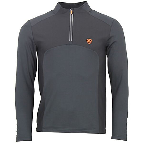 Peak Mountain  Langarmshirt Top technique CALAIS günstig online kaufen