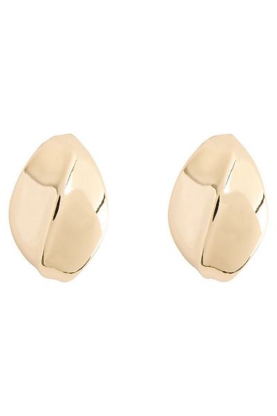 Next Paar Ohrstecker Bouton-Ohrstecker (1-tlg) günstig online kaufen