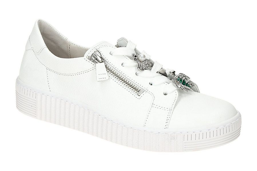 Gabor 63.339.21 Schnürschuh günstig online kaufen