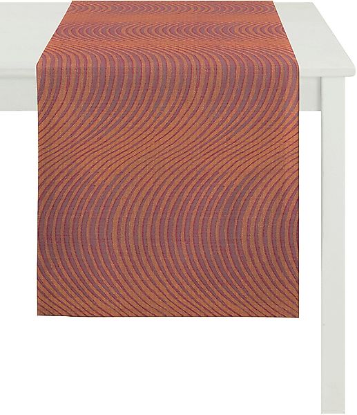 APELT Tischläufer "2913 Loft Style" günstig online kaufen