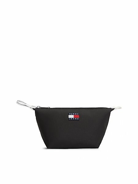 Tommy Jeans Kulturbeutel "TJW ESS DAILY WASHBAG" Unisex Kulturtasche, Wasch günstig online kaufen