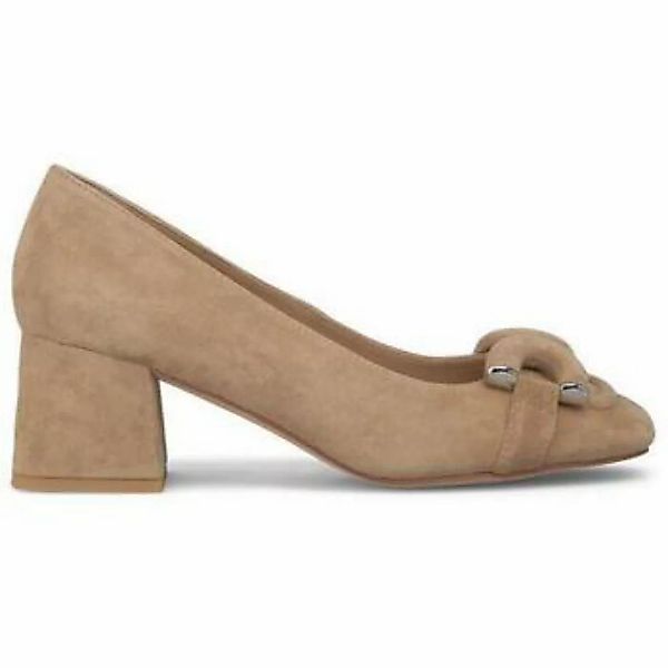 ALMA EN PENA  Pumps I240221 günstig online kaufen