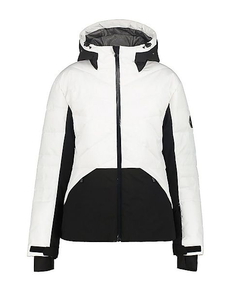 Icepeak Skijacke ICEPEAK EVELETH (1-St) mit Reißverschluss günstig online kaufen