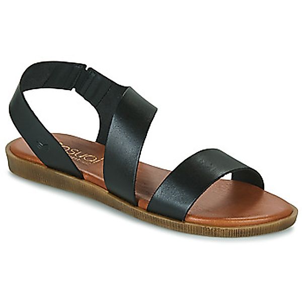 Casual Attitude  Sandalen NAVOLI günstig online kaufen