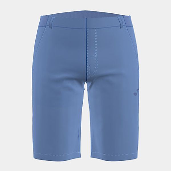 Joma  Shorts Bermuda  Pasarela III günstig online kaufen