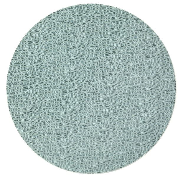 Seltmann Weiden Servierplatte "Life Fashion" Platte rund, Ø 33 cm günstig online kaufen