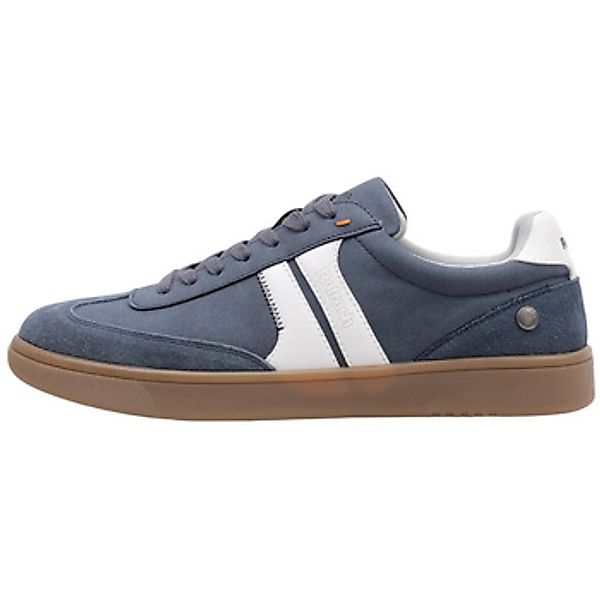 Refresh  Sneaker 172748 günstig online kaufen