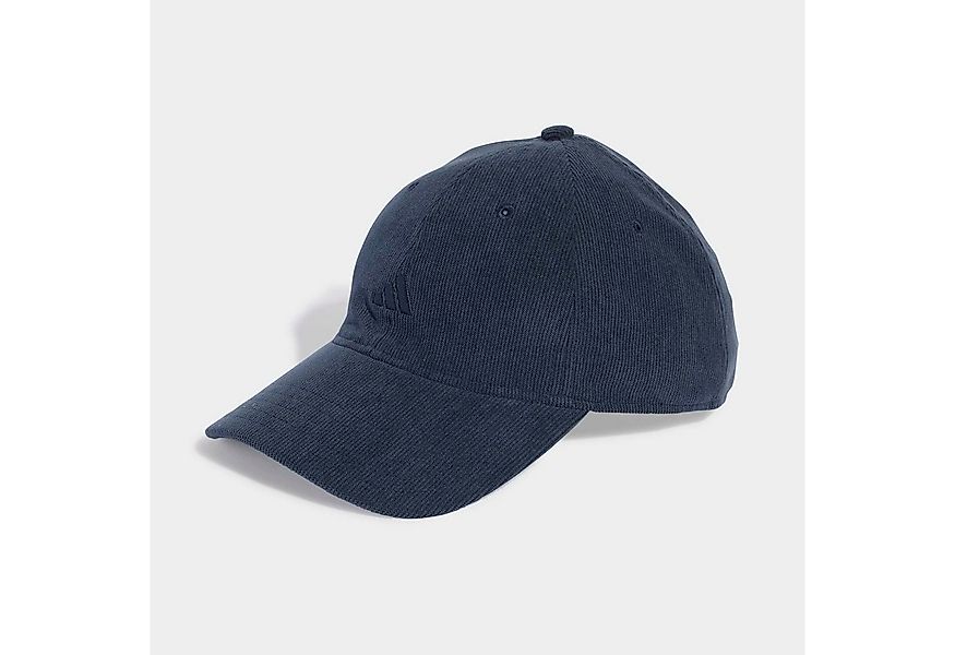 adidas Performance Baseball Cap CORDUROY günstig online kaufen