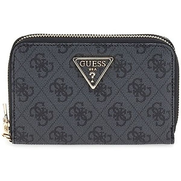 Guess  Geldbeutel 93268 günstig online kaufen