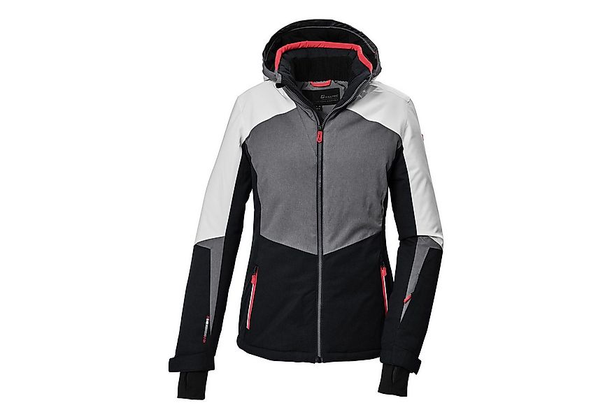 Killtec Skijacke Skijacke KSW 66 WMNJCKT günstig online kaufen