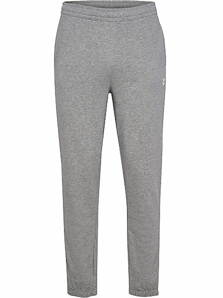 hummel Jogginghose "HMLPULSE W SWEAT PANTS", (1 tlg.) günstig online kaufen