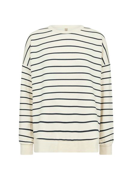 soyaconcept Strickpullover Soya Concept Sweater SC_BARNI günstig online kaufen