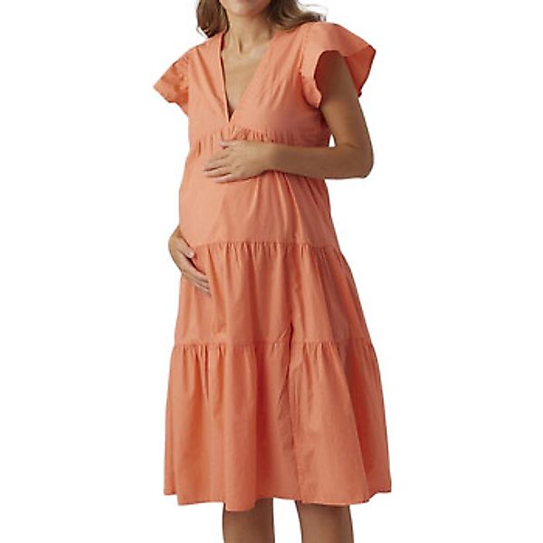 Vero Moda  Kurze Kleider 20018788 günstig online kaufen