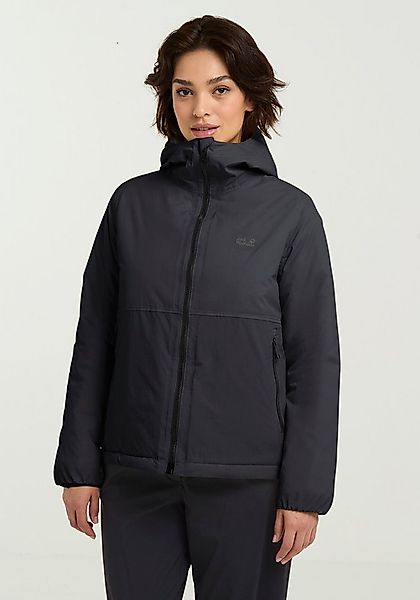Jack Wolfskin Winterjacke PAMIR JKT W günstig online kaufen