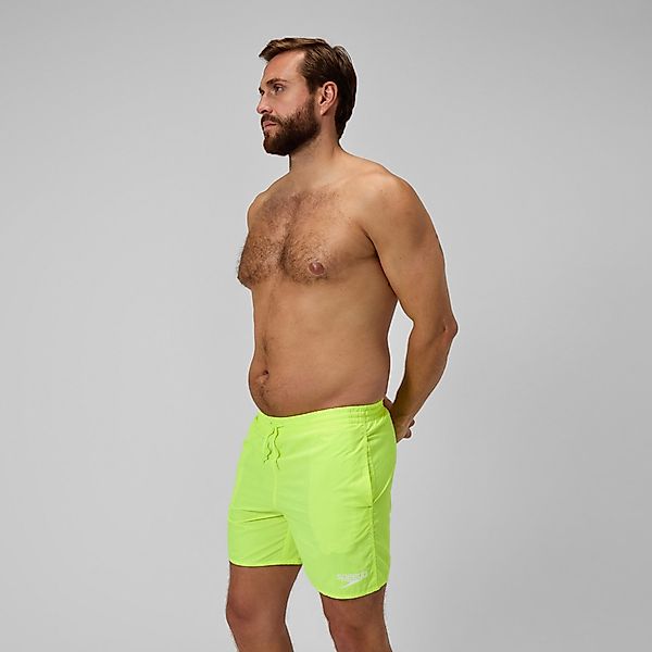 Speedo Badehose ESS 16" Watershort Badeshorts günstig online kaufen