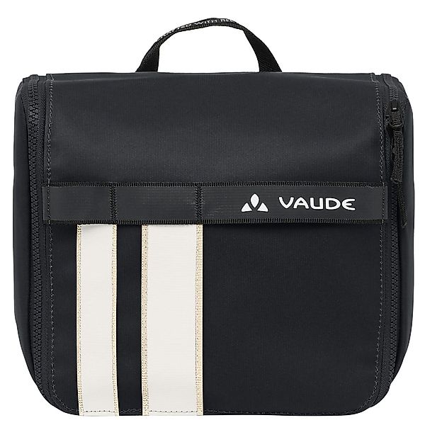 VAUDE Kulturbeutel Banaba - Kulturbeutel (schwarz) günstig online kaufen
