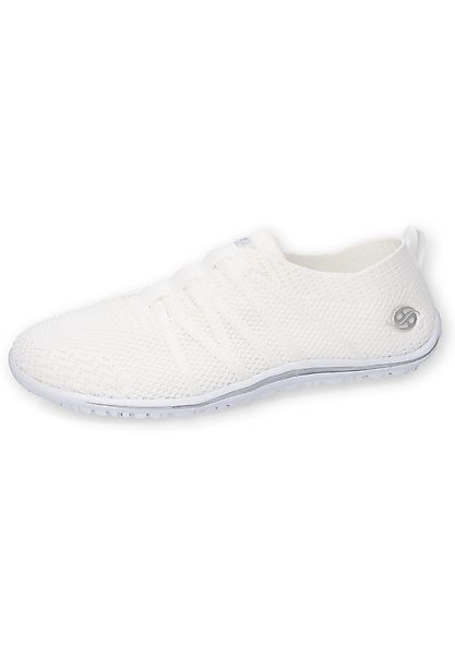 Dockers by Gerli 50BA203 Sneaker günstig online kaufen