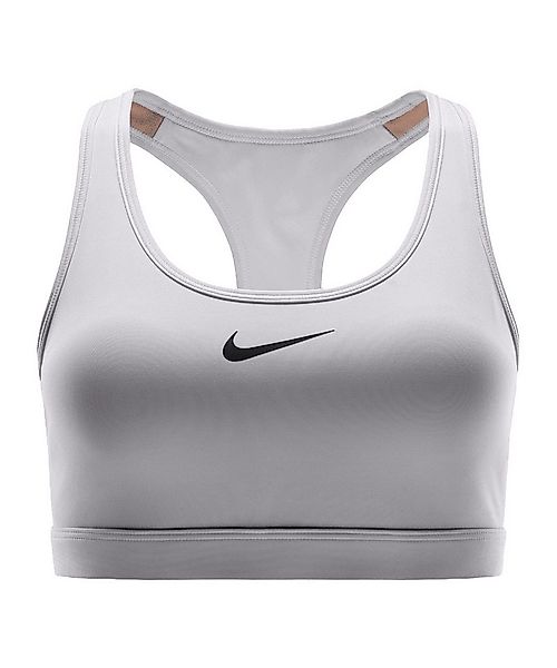Nike Sport-BH Nike Performance Sport-BH Damen Weiß Sport-BHs default günstig online kaufen