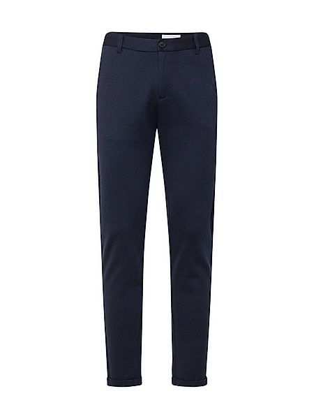 LINDBERGH Chinohose Superflex (1-tlg) günstig online kaufen